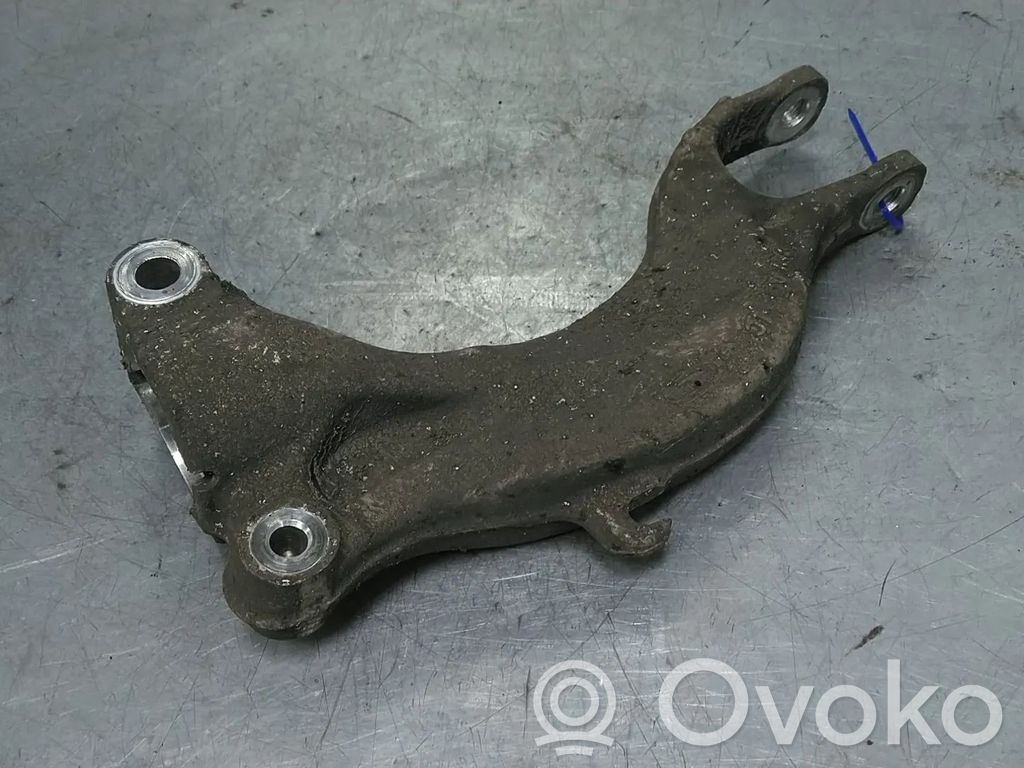 Stoßdämpfer vorne   4M0413037H,4M0413037F
