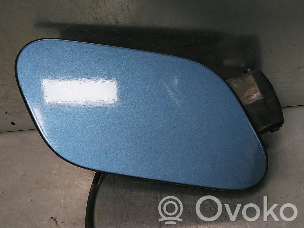 Szyjka / Wkład wlewu paliwa   5GM809857F,5G0010000,5G9809857,5G9809999,5GM809857K