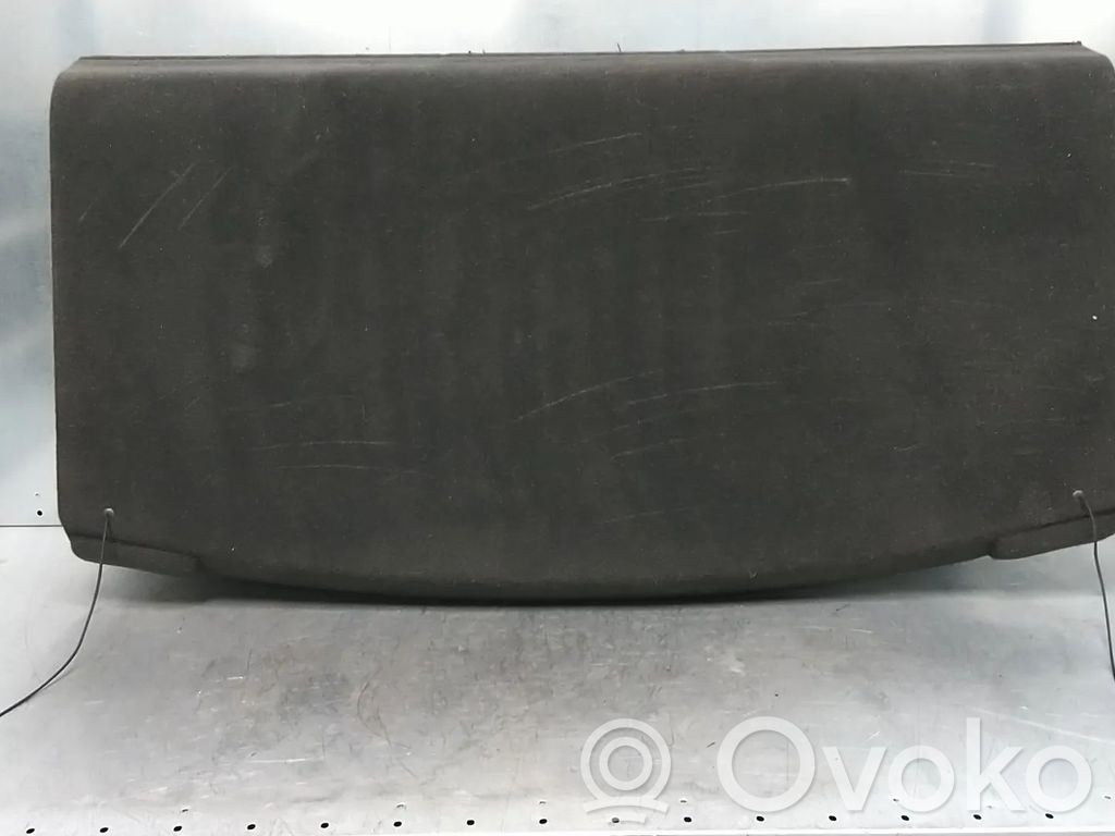 Seat Altea Galinė palangė 