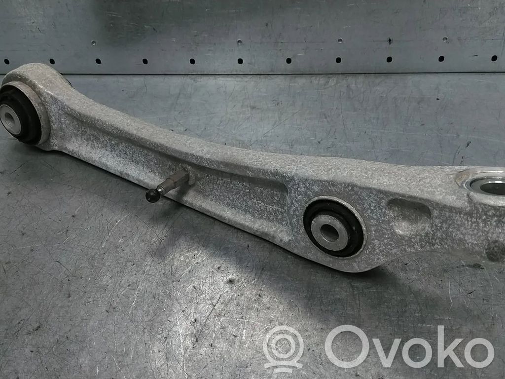 Front lower control arm/wishbone   4M0407156E,4K0407152,4K0407152B,4M0407152F,4M0407152H,4M0407152J,4M0407152L,4M0407152M,4M0407156C,4M0407156D