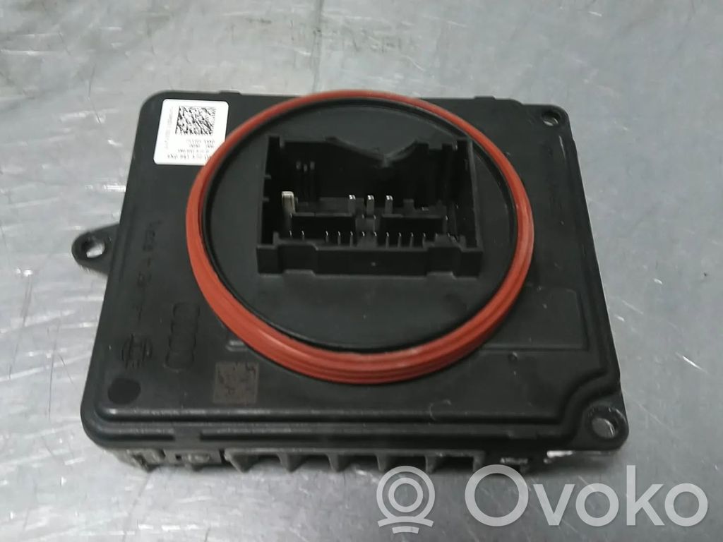 Module d'éclairage LCM   4K0941572DD,4K0941572HJ