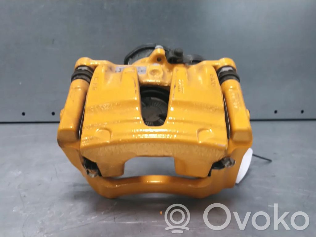 Задний суппорт   4KE615403SR6,4KE615403,4KE615403A,4KE615403ASR6