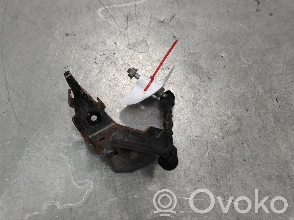 Audi A5 Headlight/headlamp level sensor 