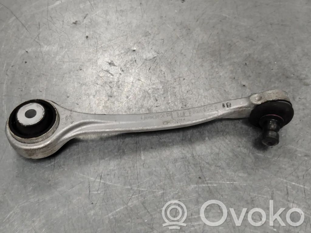 Front control arm   8W0407509D,8W0407509A,8W0407509B,8W0407509E