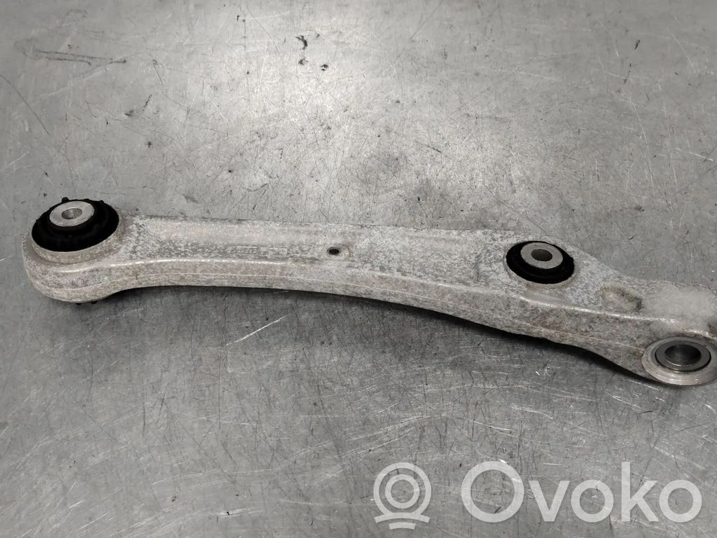Front control arm   4M0407155E,4K0407151,4K0407151B,4M0407151F,4M0407151H,4M0407151J,4M0407151L,4M0407151M,4M0407151R,4M0407155C,4M0407155D