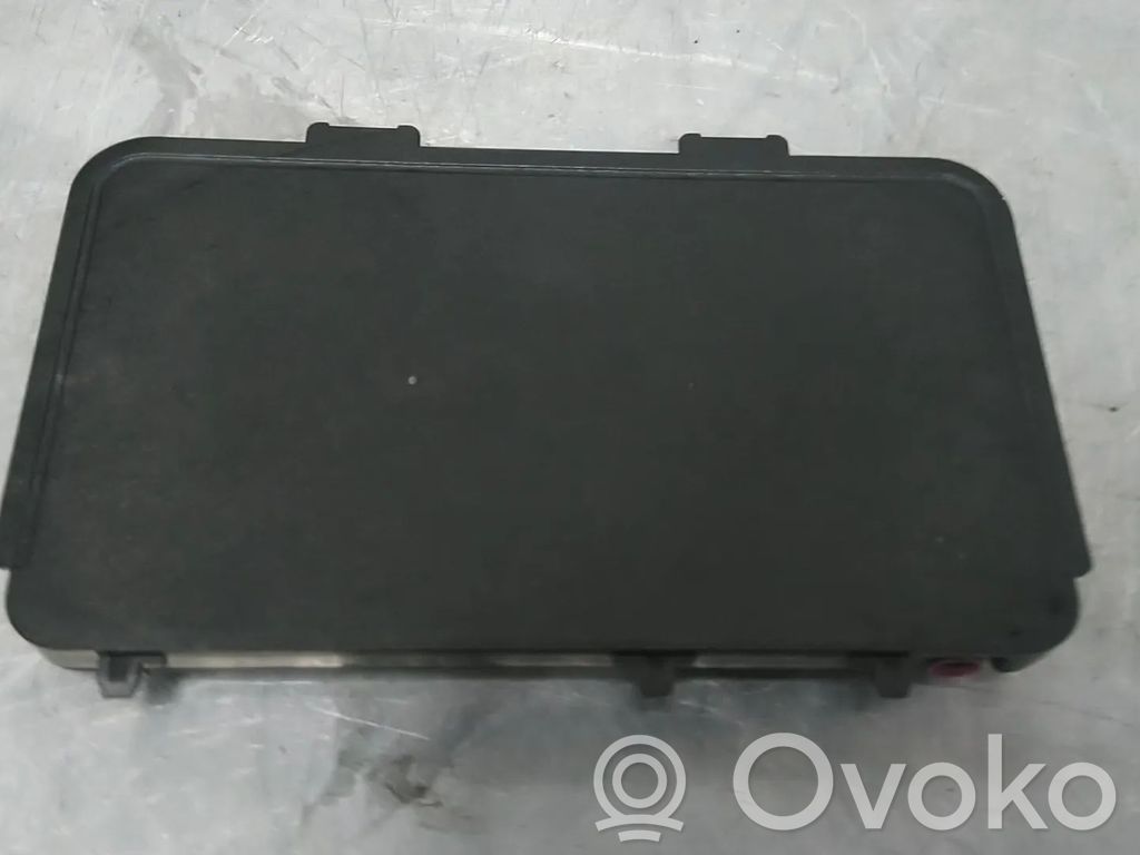 Seat Leon IV Modul încărcare wireless