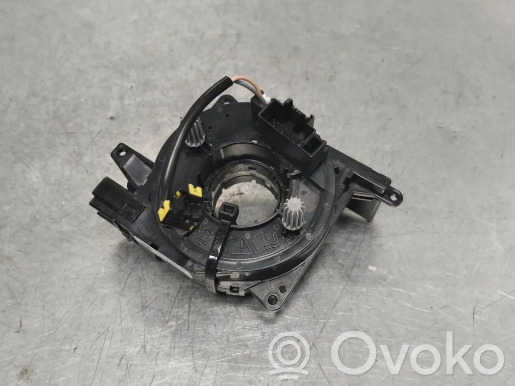 Ford Focus Inel glisant airbag (inel SRS) 