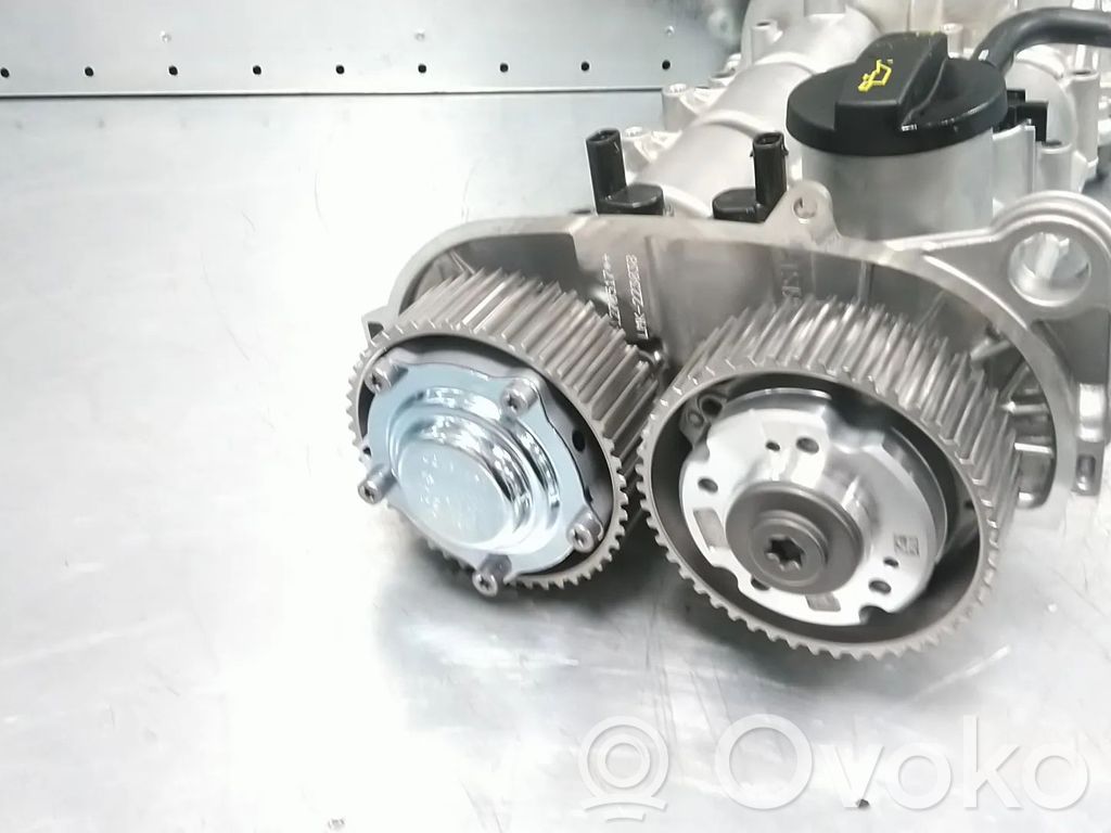 Ax cu came   04E469CE,04E103469CE,04E103469CS,04E103469DE,04E469CS,04E469DE,CZD,CZDA