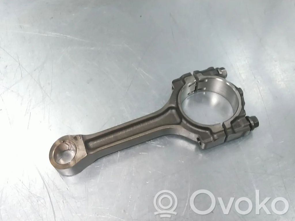 Vauxhall Astra K Connecting rod/conrod 