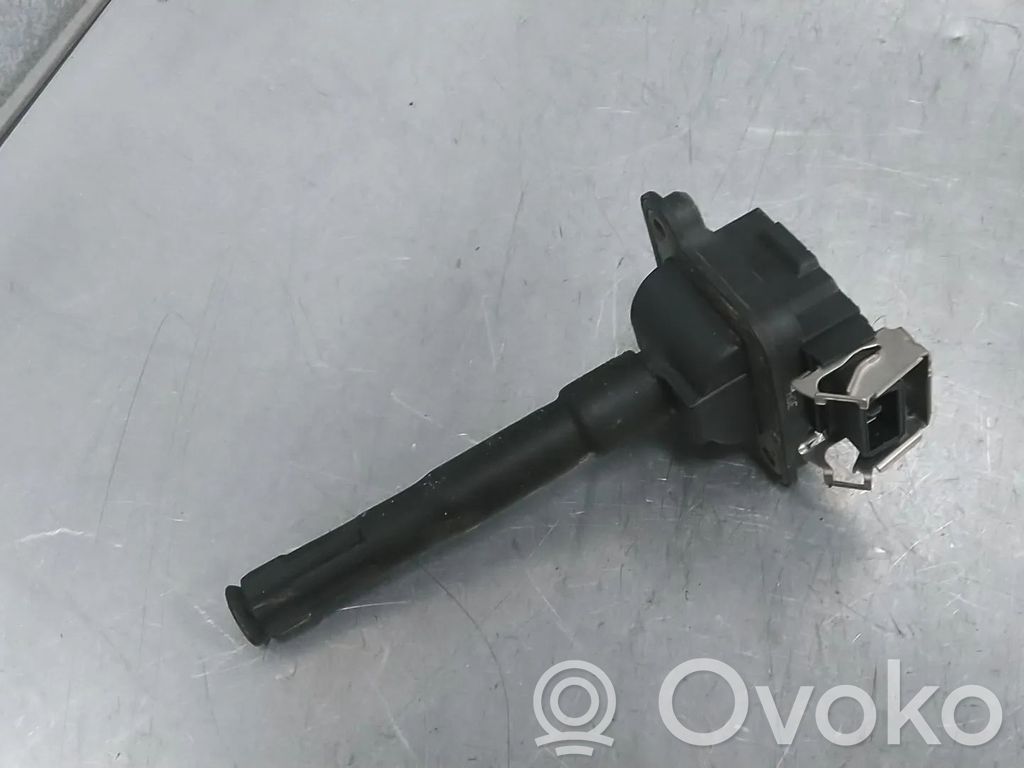 Audi A8 S8 D2 4D Aukštos įtampos ritė "babyna" 
