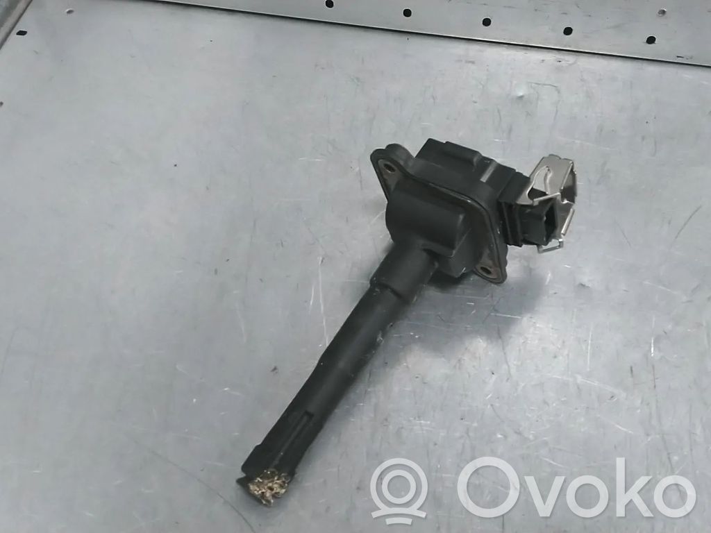 Audi A8 S8 D2 4D Aukštos įtampos ritė "babyna" 