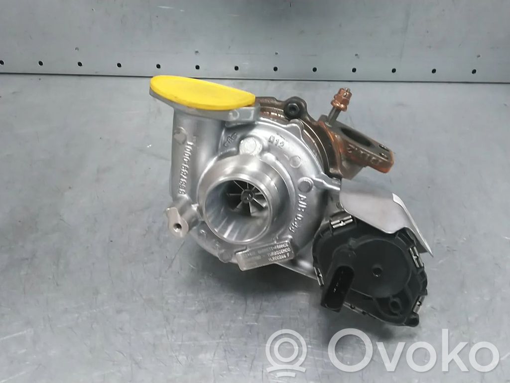 Kompressor   9835855380,8536032,9820728080,DV5RU