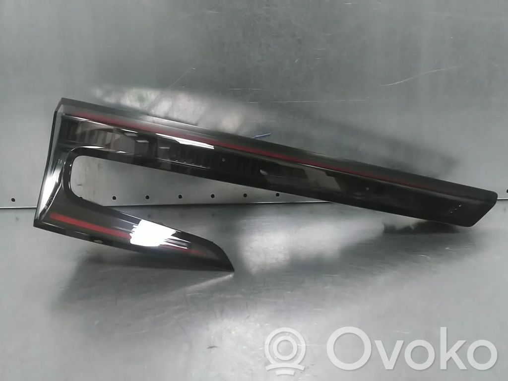 Renault Espace VI Takavalot 