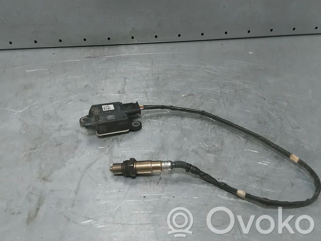 Lambda probe sensor   05L906261D,0281007922,05L906261,DTTA