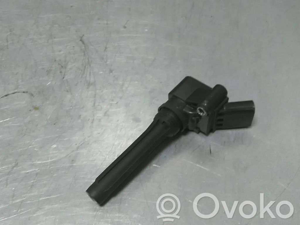 Skoda Scala High voltage ignition coil 