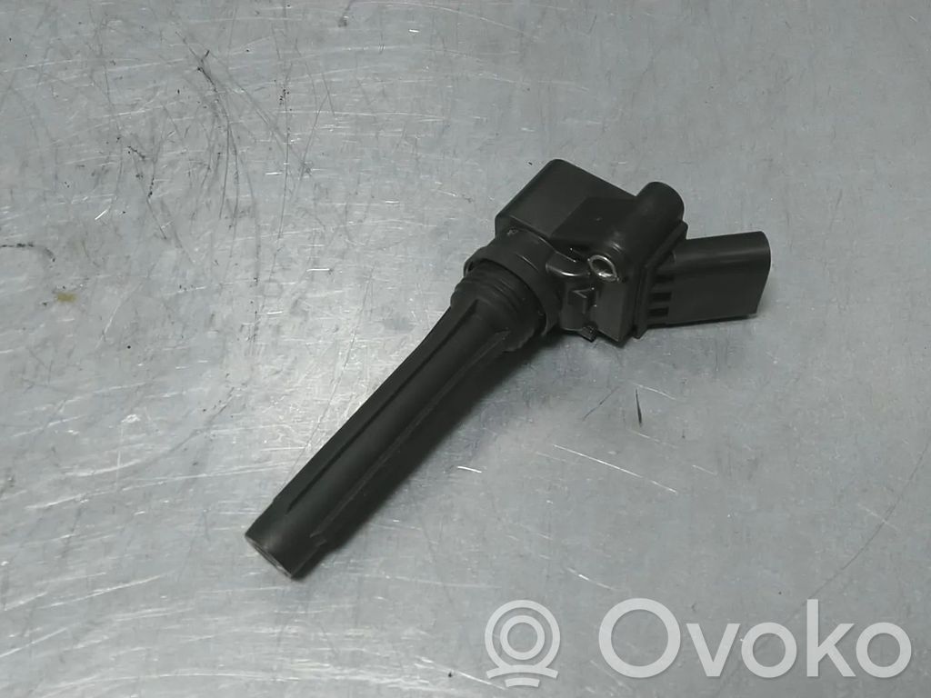Skoda Scala High voltage ignition coil 