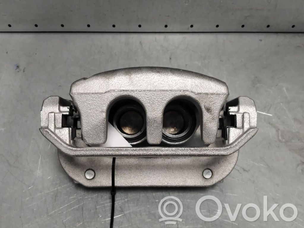 Volkswagen ID. Buzz Etujarrusatula 