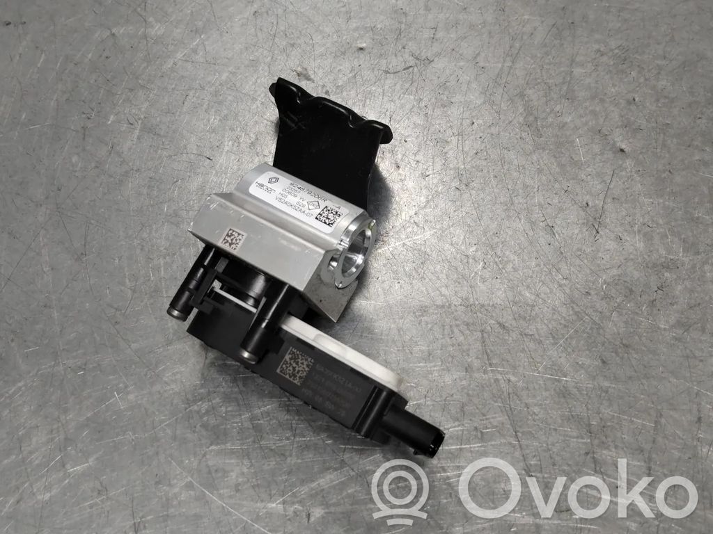 Renault Espace VI Válvula de expansión del aire acondicionado (A/C) 