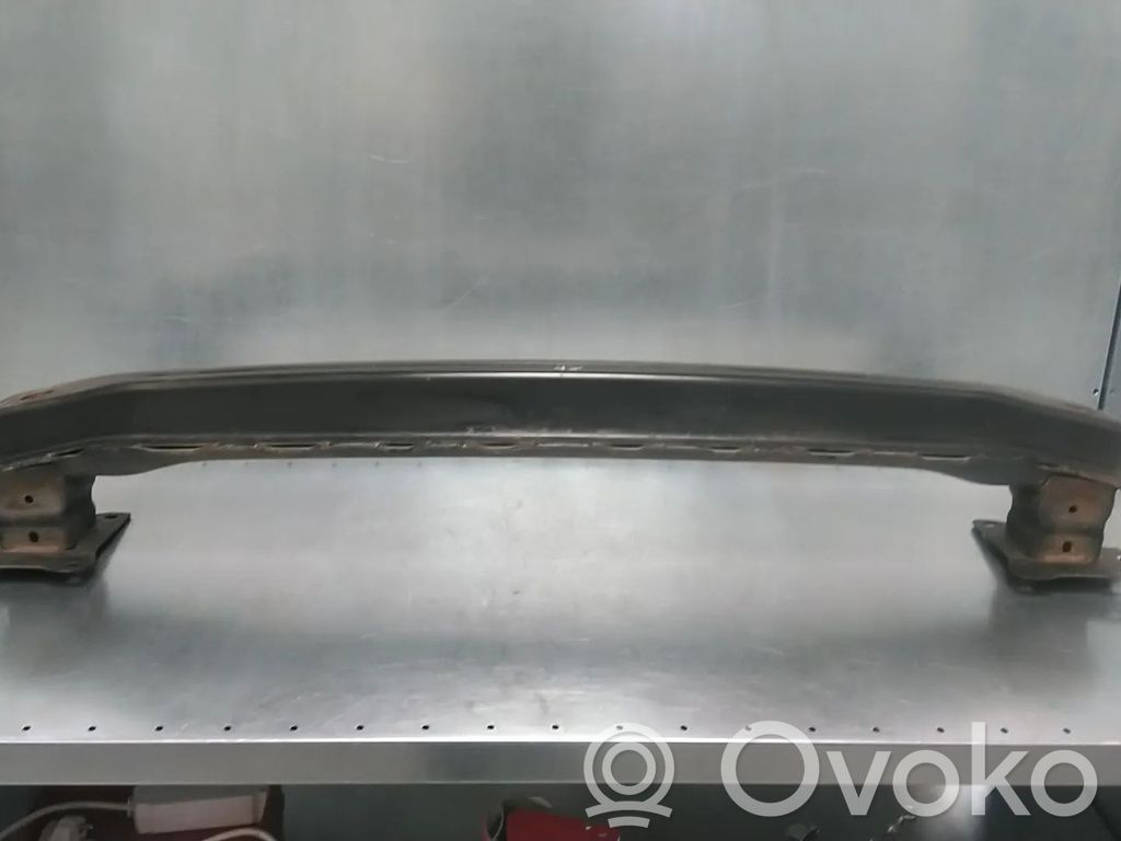 Cupra Leon Rear bumper cross member 