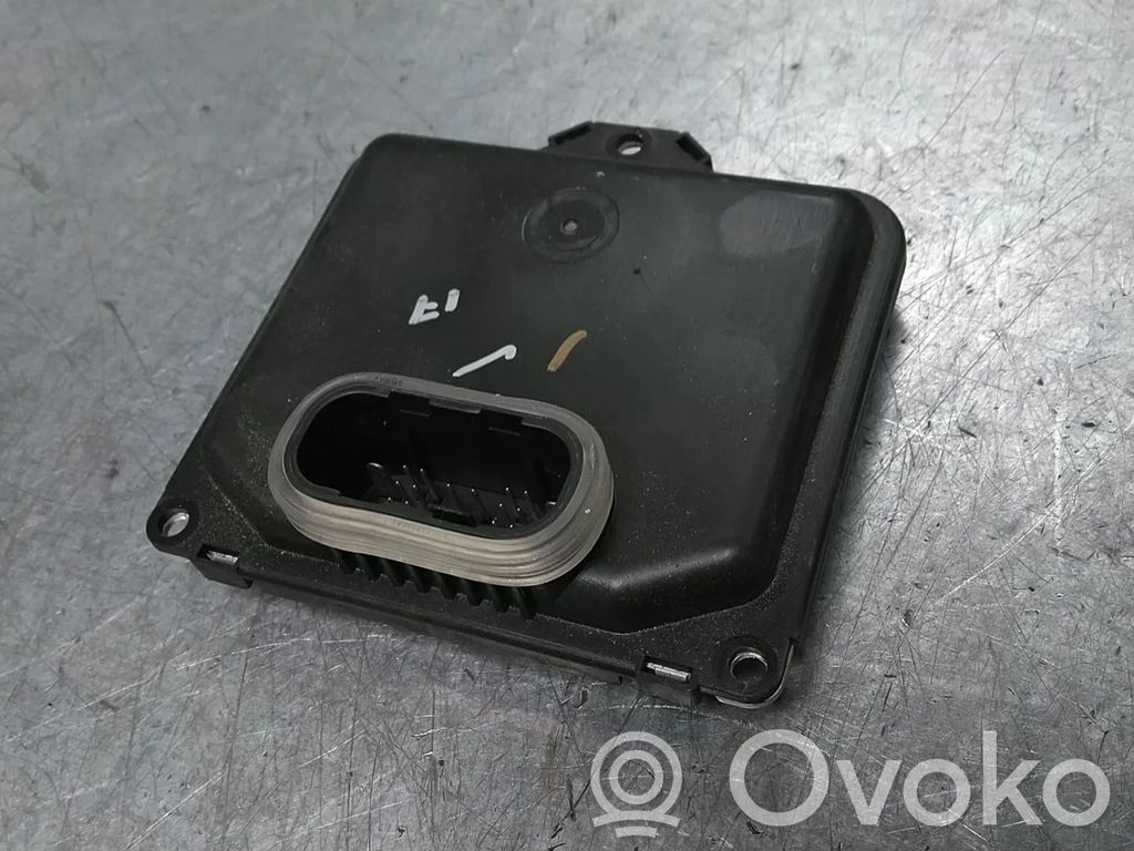 Module d'éclairage LCM   80A907397D,80A907397A,80A907397B,80A907397C