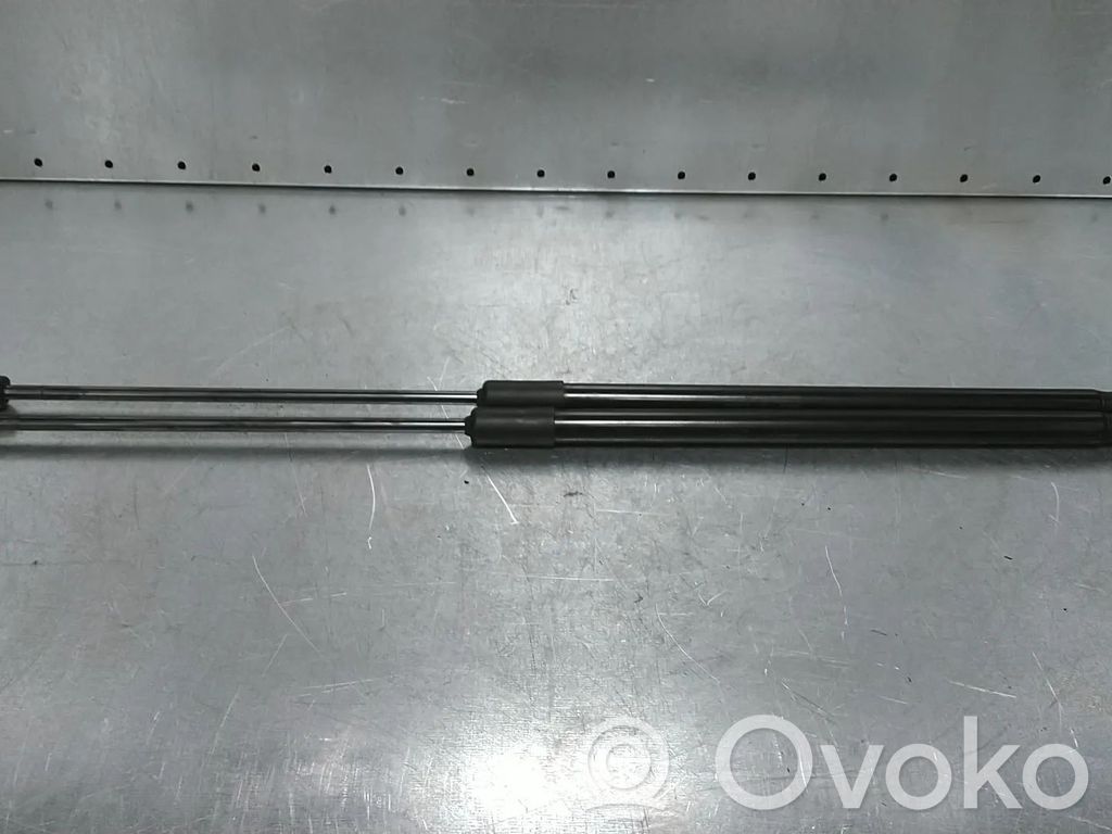 Cupra Leon Tailgate/trunk strut/damper 