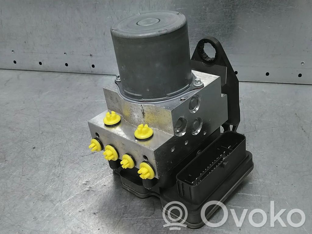 Audi A5 ABS Pump 