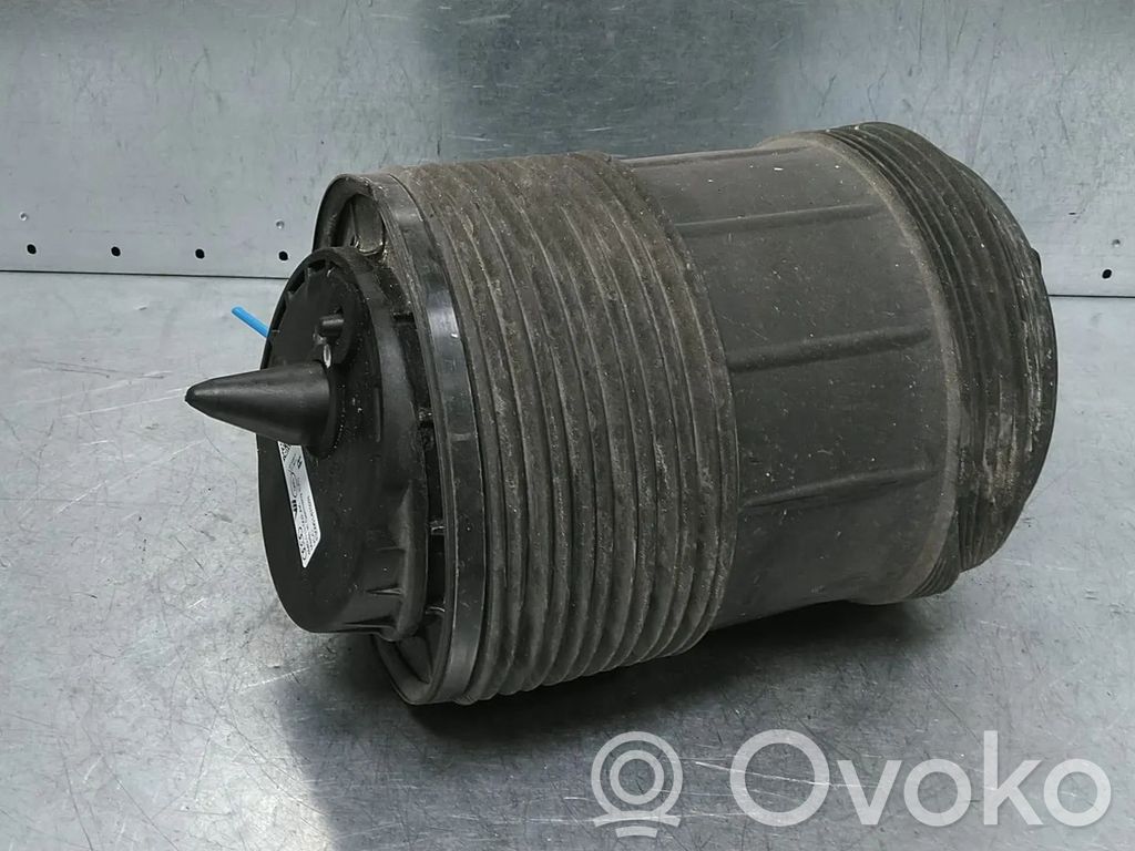 Borsa per sospensione pneumatica   4M0616002AK,4M0616002AD