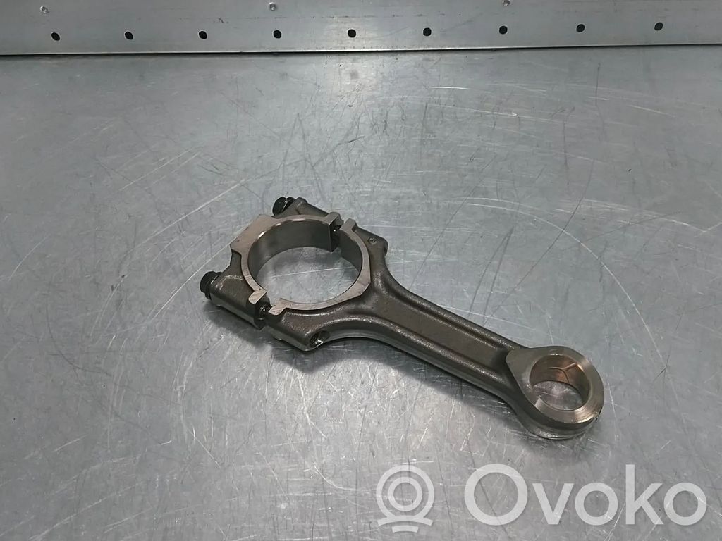 Alfa Romeo Giulietta Korbowód 
