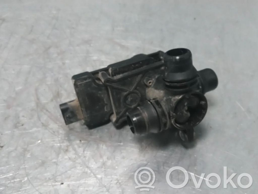 Mercedes-Benz V Class W447 Zawór sterujący płynu chłodzącego