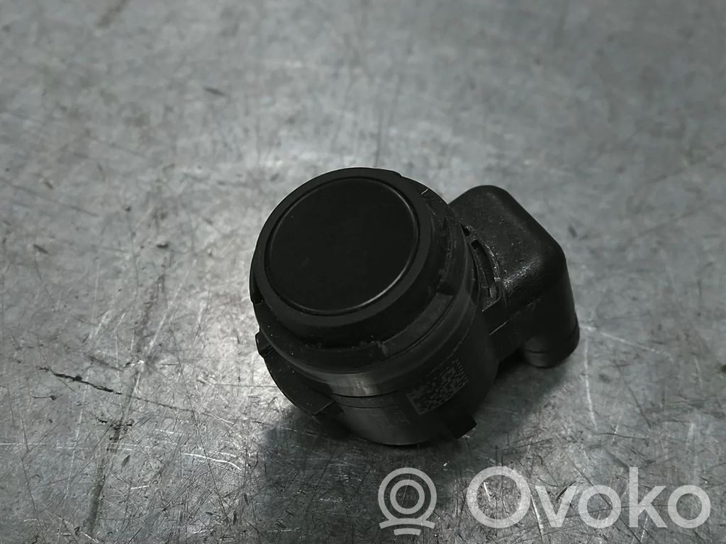 Parksensor PDC   5Q0919275C