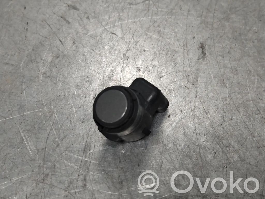 Parksensor PDC   5Q0919275C