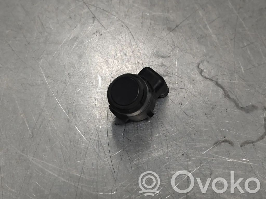 Parksensor PDC   5Q0919275C