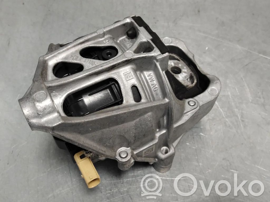 Audi A6 S6 C8 4K Supporto di montaggio del motore 