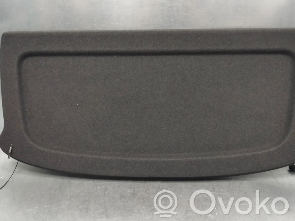 Volkswagen Golf VIII Cappelliera 