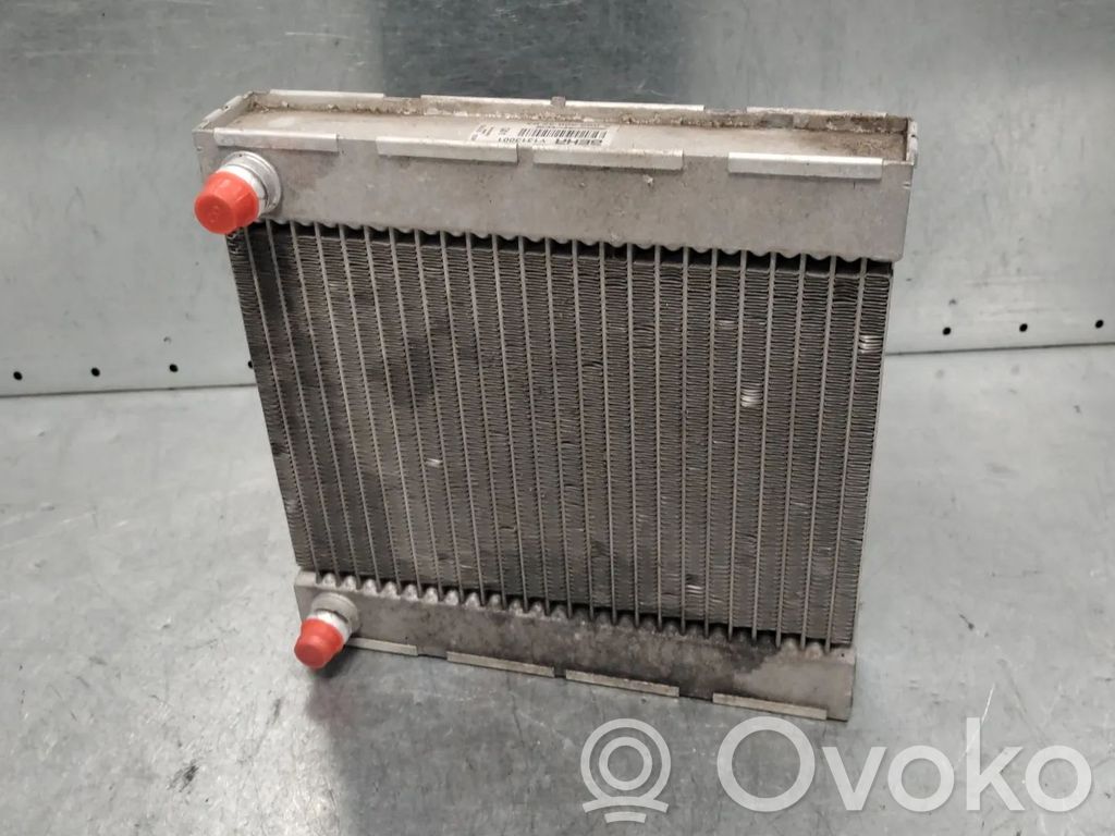 Mercedes-Benz GLA W156 X156 Radiator lichid răcire