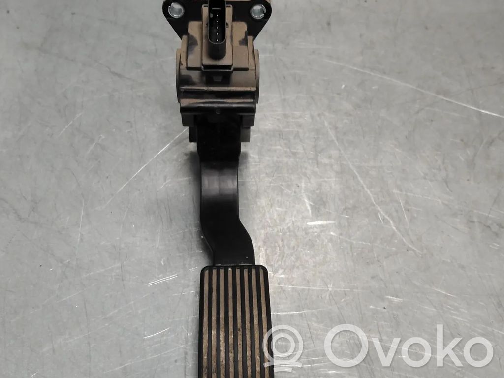Mercedes-Benz V Class W447 Sensore posizionamento del pedale dell’acceleratore 