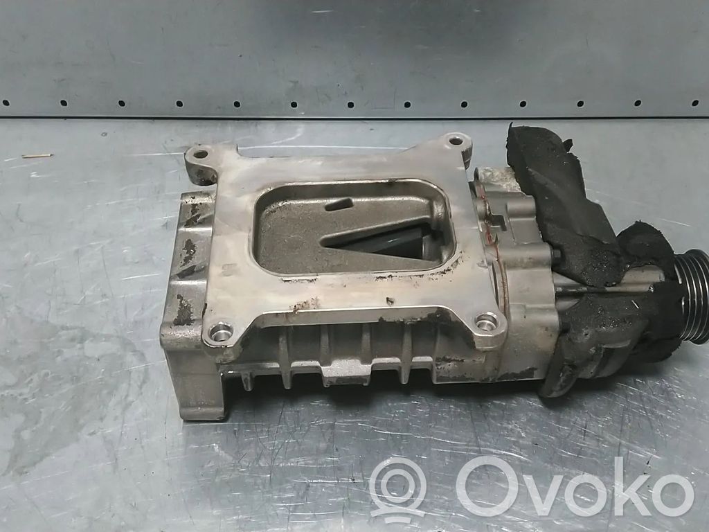 Volkswagen Tiguan Compresor aer anvelope 