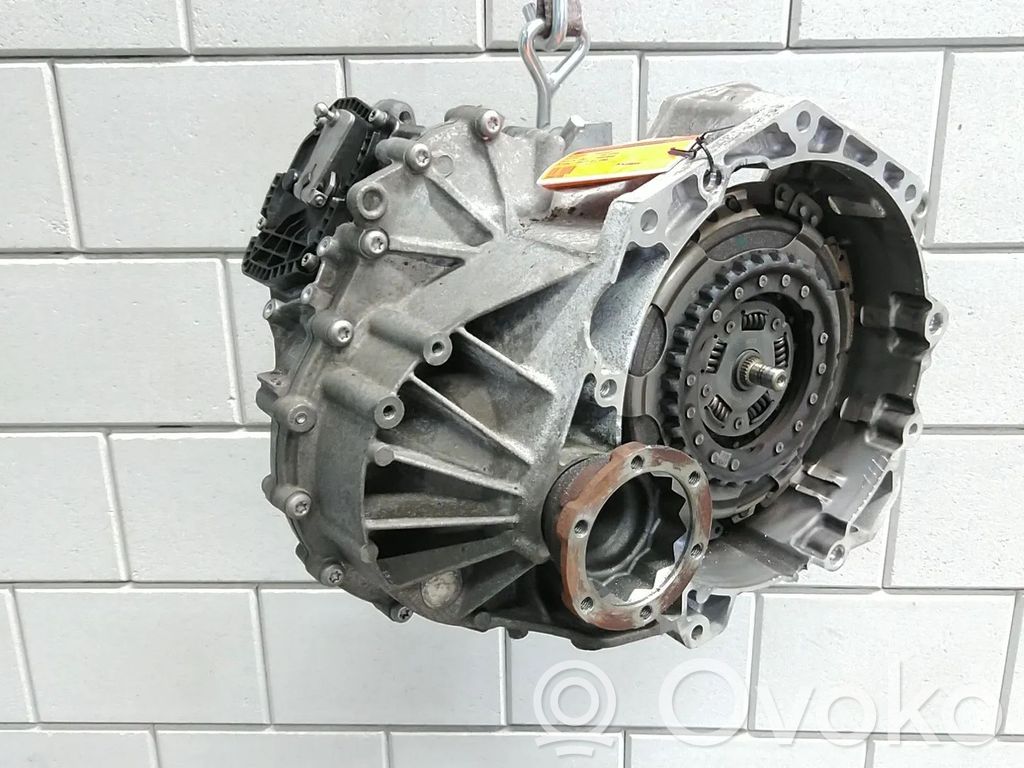 Skoda Scala Cutie viteze manuală cu 5 trepte 