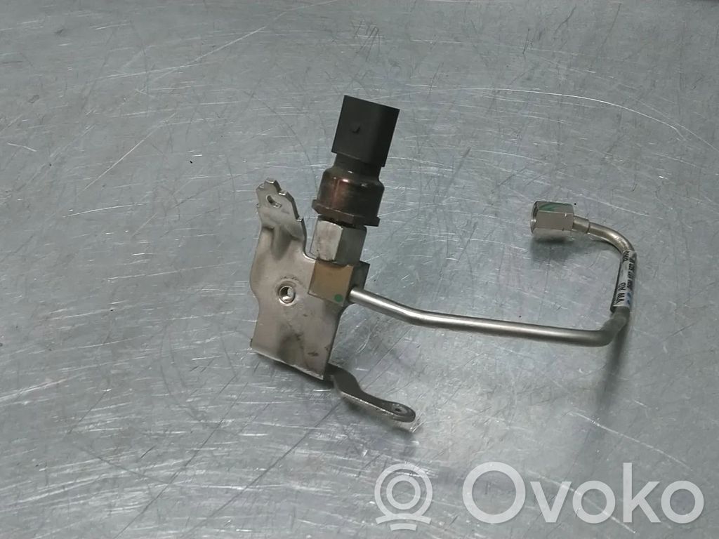Audi Q5 SQ5 FY Sensor 