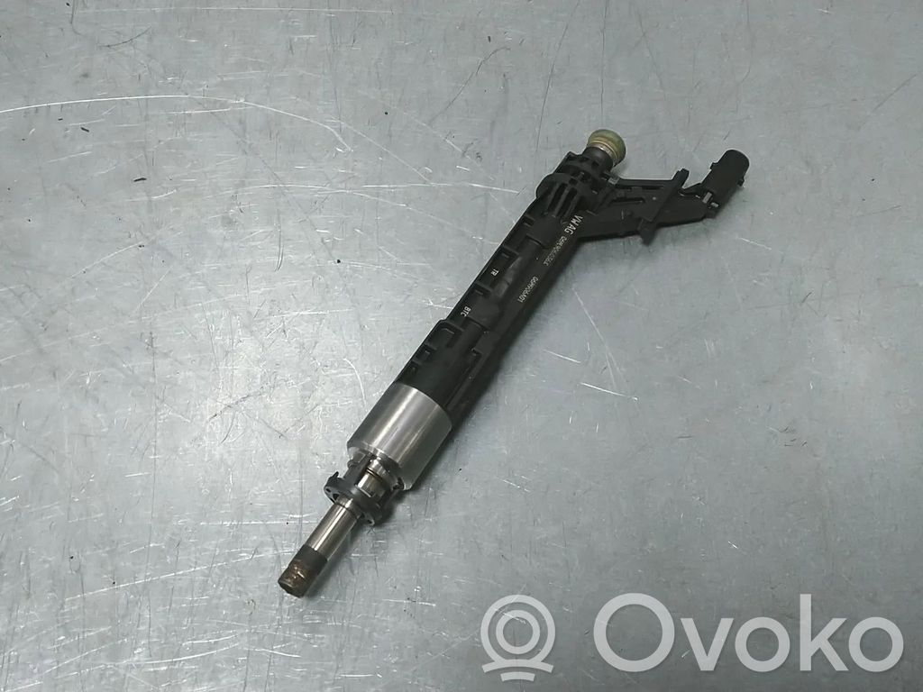 Audi Q5 SQ5 FY Injector combustibil 