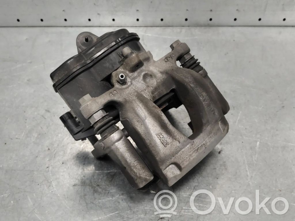 Audi A6 S6 C8 4K Takajarrusatula 