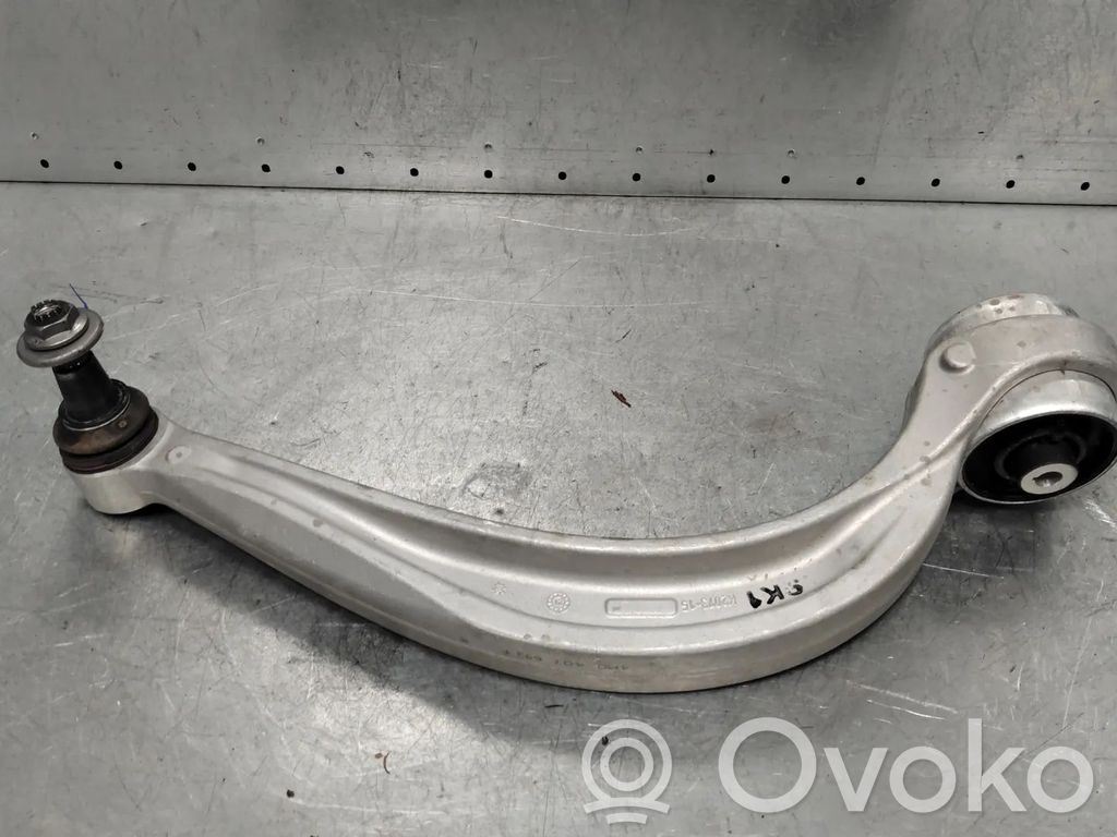 Audi e-tron Front control arm 
