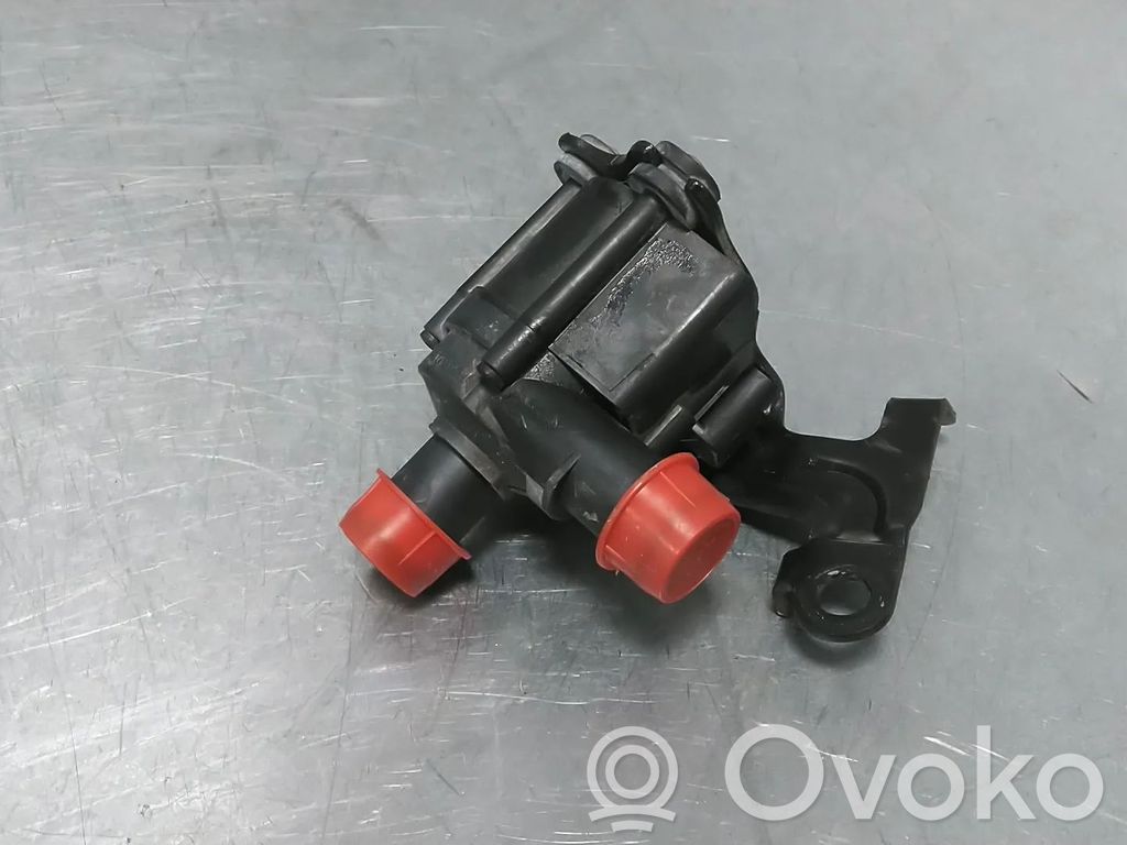 Vesipumppu   5Q0965561B