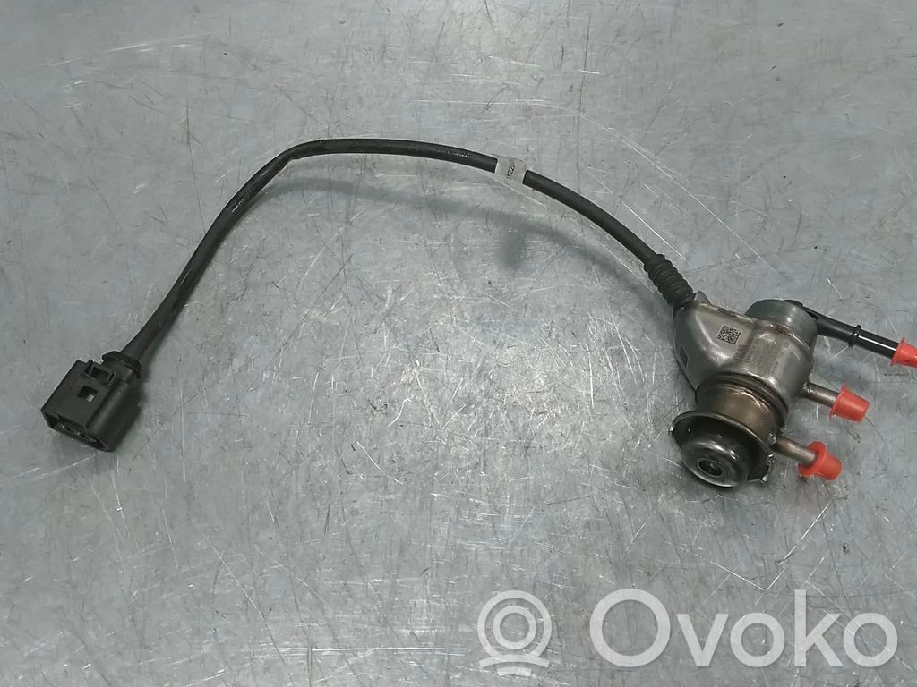 Inyector de AdBlue   0444025166,0444025079,2N0131113B,2N0131113C,2N0131113H,DRE
