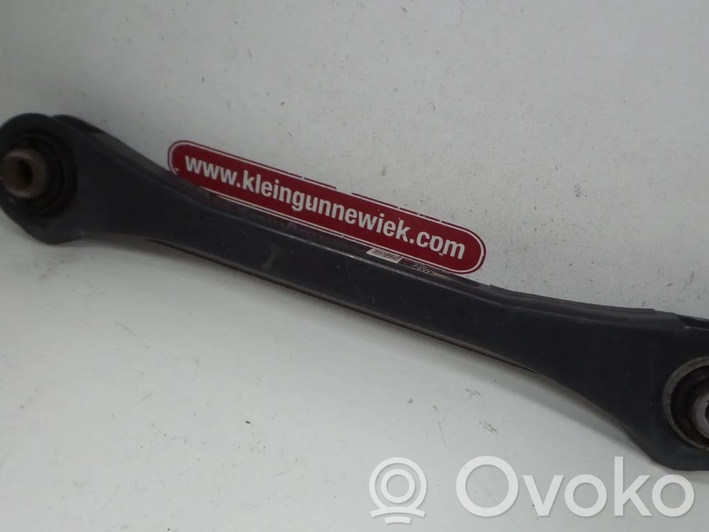 KIA Niro Achsschenkel hinten 