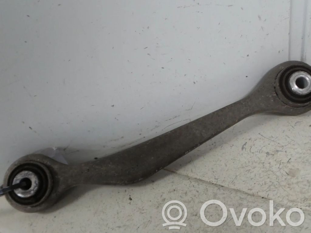 Audi A7 S7 4G Fuso a snodo con mozzo ruota posteriore