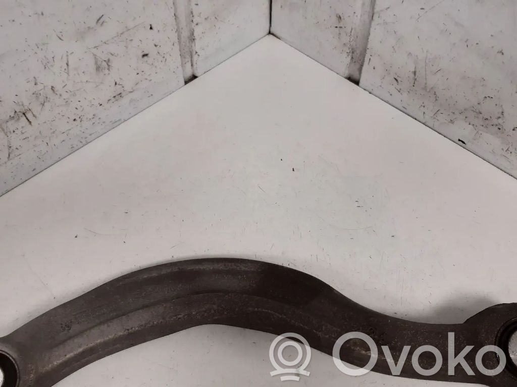 Audi Q7 4M Fuso a snodo con mozzo ruota posteriore 