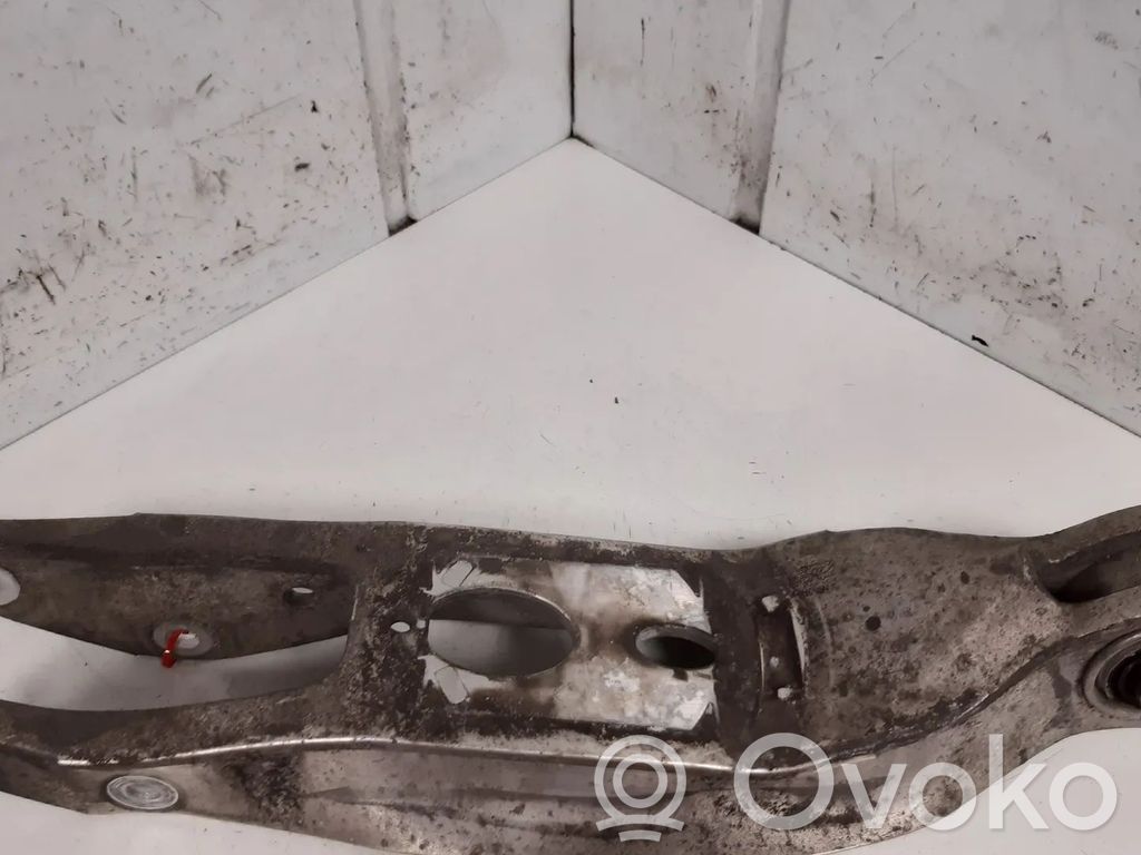 Audi Q7 4M Braț cu fuzetă spate 