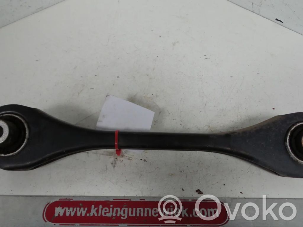 Volkswagen Golf VII Fuso a snodo con mozzo ruota posteriore 
