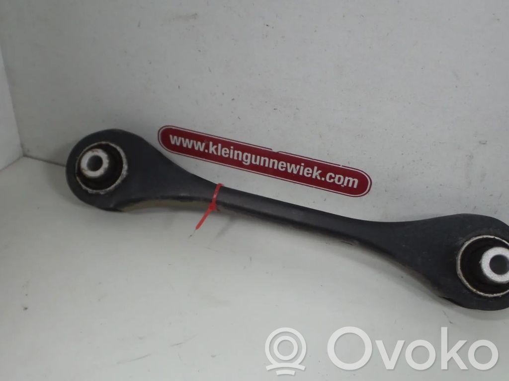 Volkswagen Golf VII Fuso a snodo con mozzo ruota posteriore 
